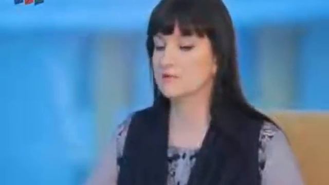 О повышении финансовой грамотности смотреть онлайн