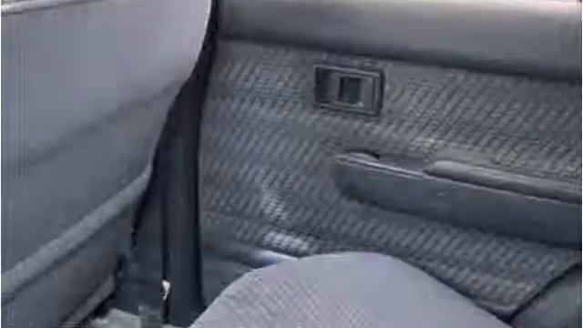 1993 Toyota 4Runner Used Cars Lawrence KS смотреть онлайн