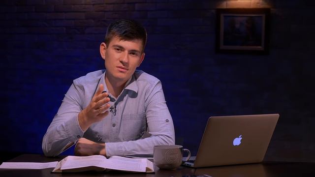 Добрый Пастырь смотреть онлайн