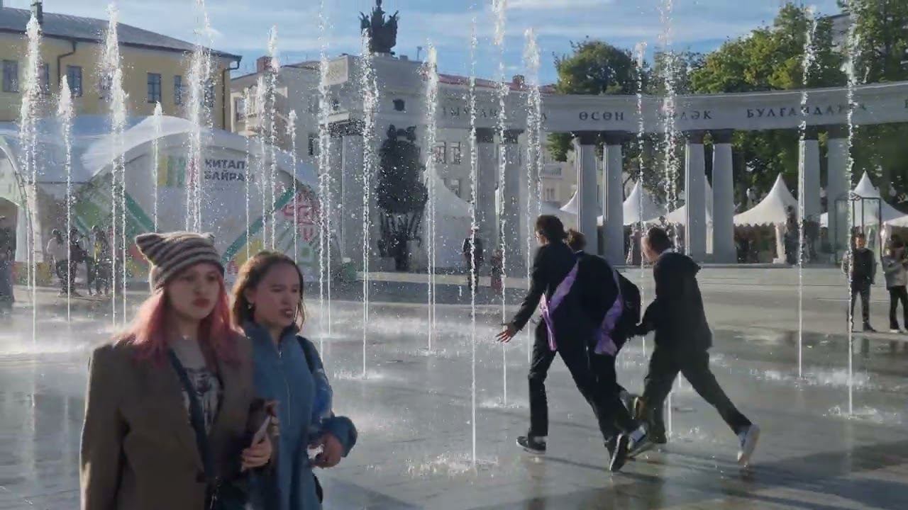 уфа училище искусств 24 мая 2024(4) смотреть онлайн