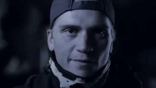 Civic Type R Tease at the Ring смотреть онлайн