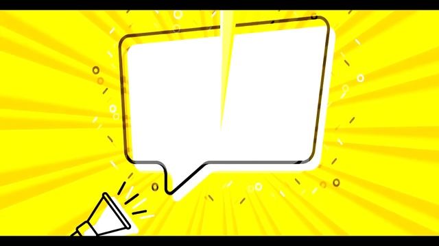 2011 Ford Flex SEL смотреть онлайн