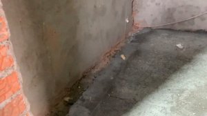 ХАМАМ СВОИМИ РУКАМИ  #3 Все тонкости строительства турецкой бани ✔️️УФА ХАМАМ, HAMAM