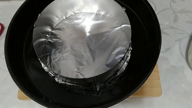 Научные Эксперименты