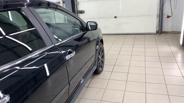 Gееly МК Соss с пробегом в Энгельсе/Good Car смотреть онлайн