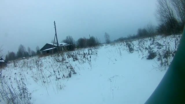Исчезающие деревни тоншаевского р он нижегородской облости смотреть онлайн