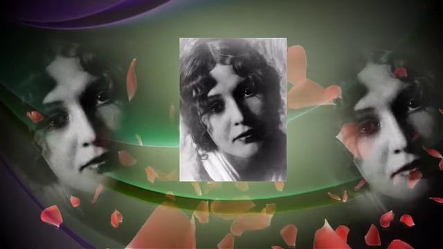 Валерий Пак - Есть одна хорошая ... смотреть онлайн