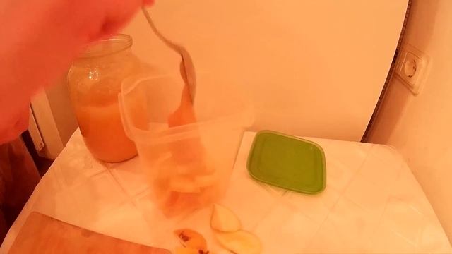 Мамин рецепт: медовый лимон смотреть онлайн