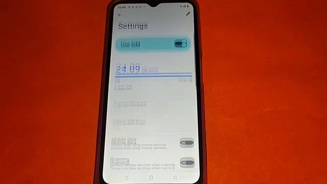 VOLTE call on off realme c21y, how to on off Volte call realme c21y смотреть онлайн
