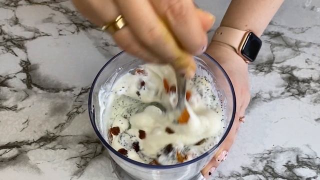 Вкусная еда на каждый день