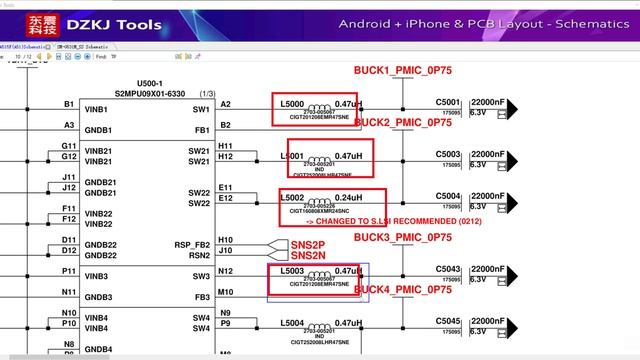 From Novice to Expert: Boost Your Productivity with Efficient Electronic Schematic Learning смотреть онлайн