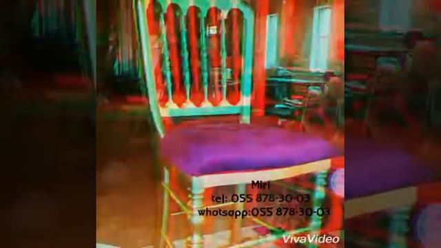 Stol stul dunyasi смотреть онлайн