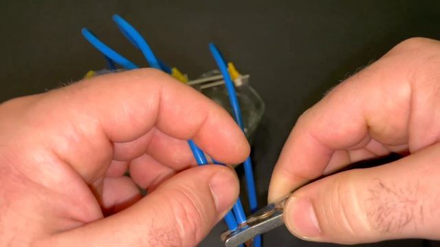 HHO Inox 316L VS Inox 304. Experiment - Electrolysis. смотреть онлайн