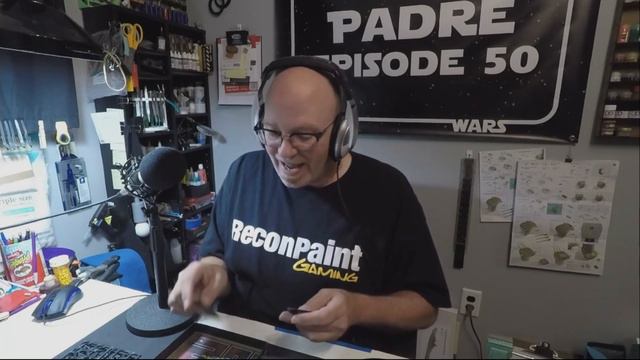 Aliens: We're in the Pipes, Five by Five expansion смотреть онлайн