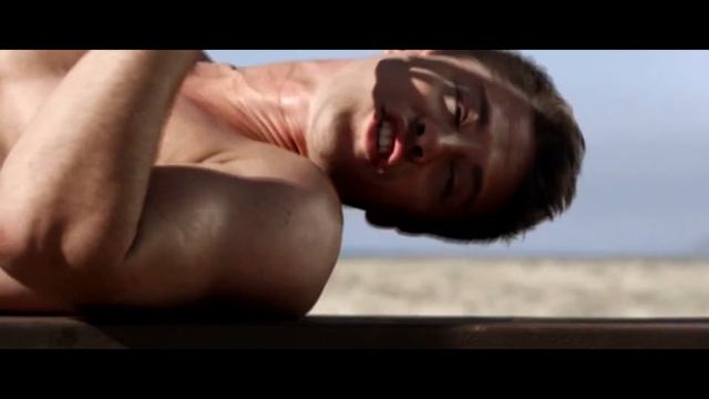 Песок ест людей.Ужас.Обзор фильма.#ютуб#yotube#фильм