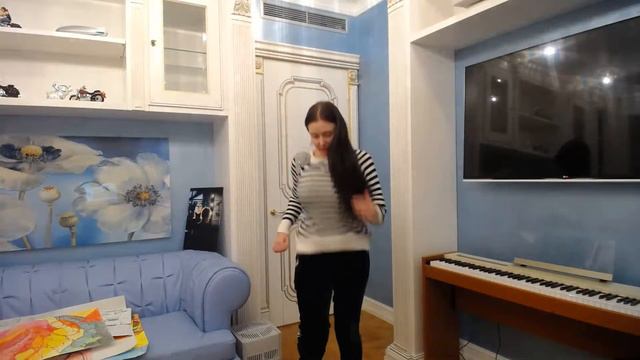 Как быстро сбросить вес и избавиться от тревоги навсегда. Новый код НЛП. смотреть онлайн