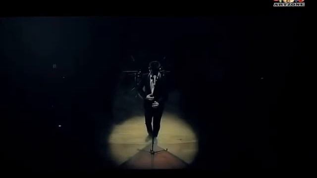 ВИА Family Астана смотреть онлайн