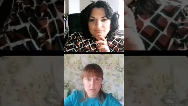 История мастерицы смотреть онлайн