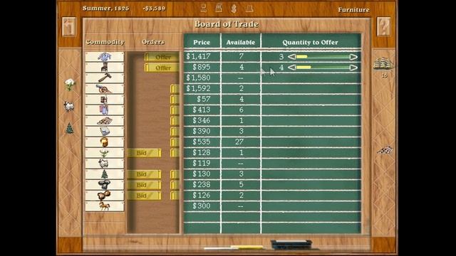 Imperialism | Review смотреть онлайн