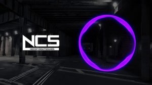 3rd Prototype - Feel So Good [NCS Release]