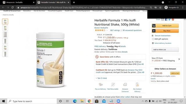 HOW TO SELL ON AMAZON AND FLIPKART смотреть онлайн