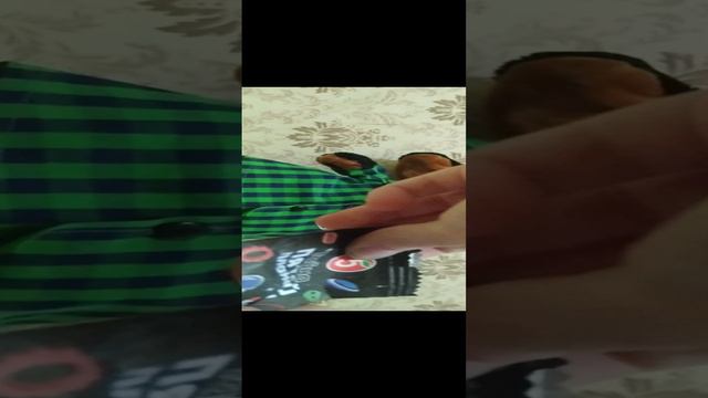 Распаковка планет с Ваксоном