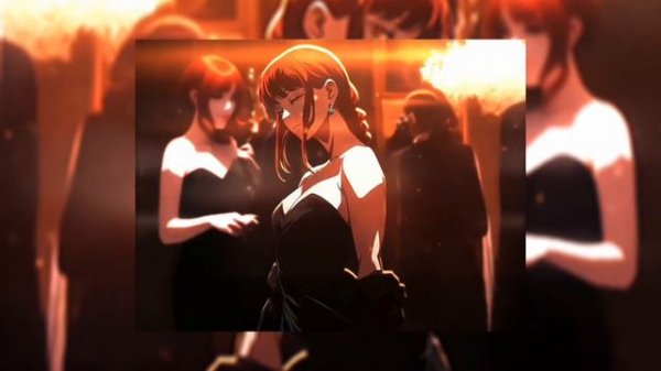 Jtbazz & Mofe - LOVE ON MY X PRINCE OF EGYPT ( Speed up )