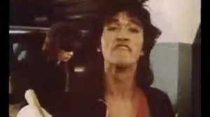 Кино - Дальше действовать будем мы