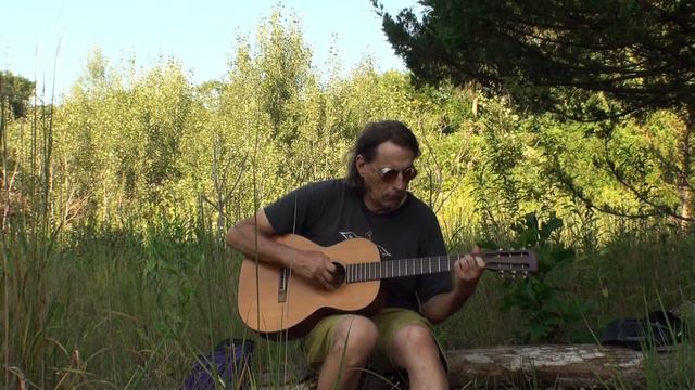 Metronome August 4th, 2016 смотреть онлайн