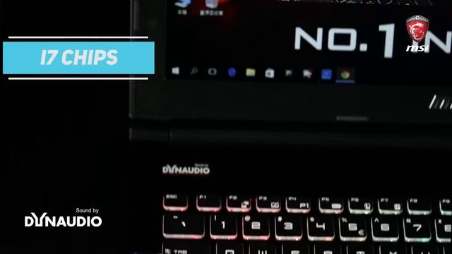 Top 4 - $1000 Gaming Laptops (Mid 2017)[GTX 1060 6GB, I7, 16GB DDR4, 256GB SSD]