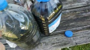 Замена масла в АКПП Мицубиси Галант 9 частичная