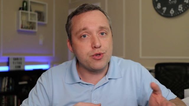 Linux Kernel 5.0 Initial Review смотреть онлайн