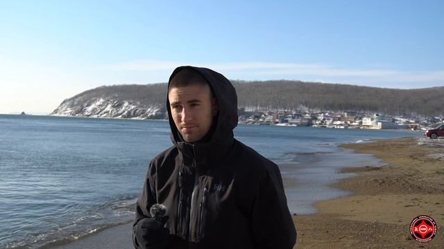 День рождения "Кимэ" 5 лет 28.12.2022 смотреть онлайн