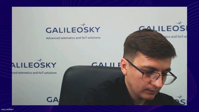 Modbus. Общение машин