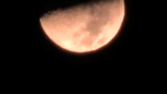 panasonic sdr -t76 the moon test zoom смотреть онлайн