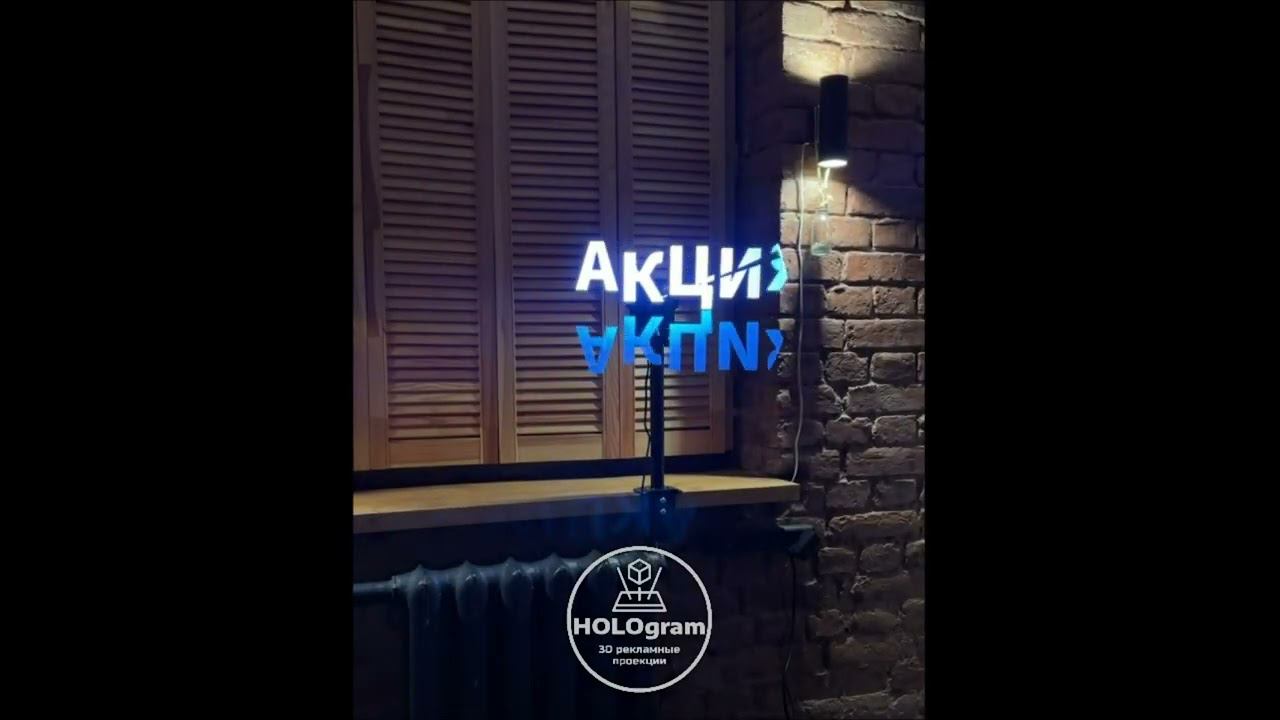 52 смотреть онлайн