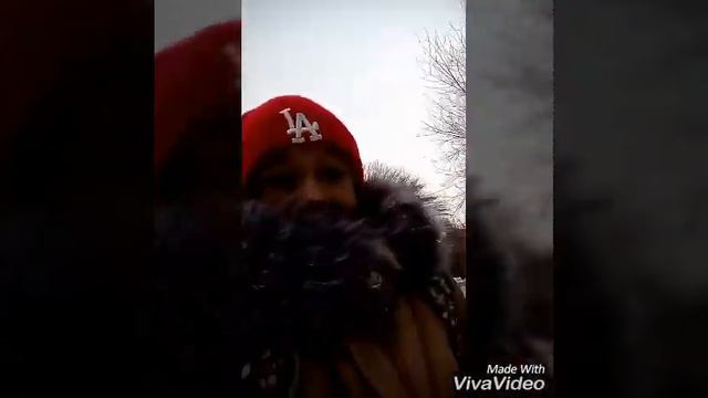 Сухарики штурвал??? Песенка "Кошка" смотреть онлайн