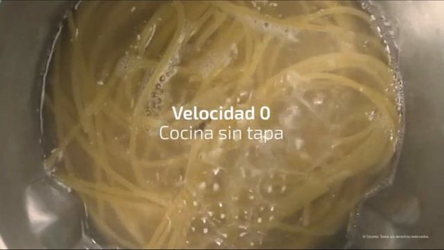 ✅ LOS 5 MEJORES ROBOTS DE COCINA multifunción 2020 ✅ Top 5 Calidad - Precio смотреть онлайн