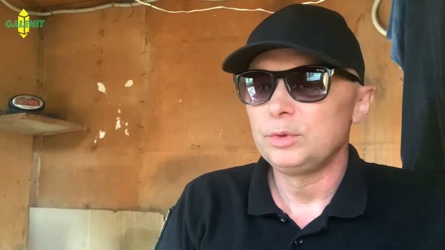 ТРУДОУСТРОЙСТВО В ОХРАНУ смотреть онлайн