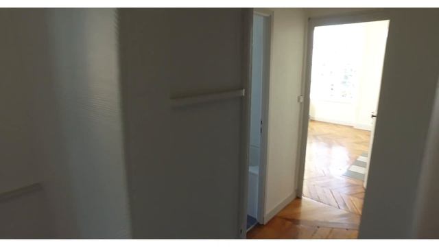 Location Appartement T6 CLERMONT-FERRAND (63000) REF-5835 смотреть онлайн