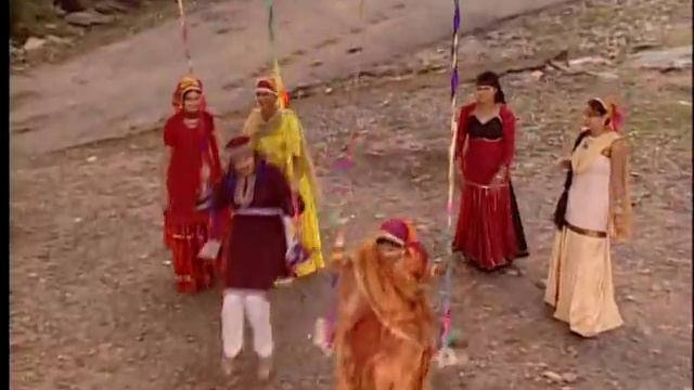 Bhala Sipaeeya Dogariya [Full Song] Bhala Sipahiya Dogariya смотреть онлайн