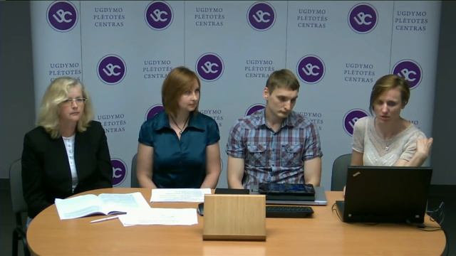 Lietuvių kalbos ir literatūros brandos egzamino organizavimas ir vykdymas (2018) смотреть онлайн