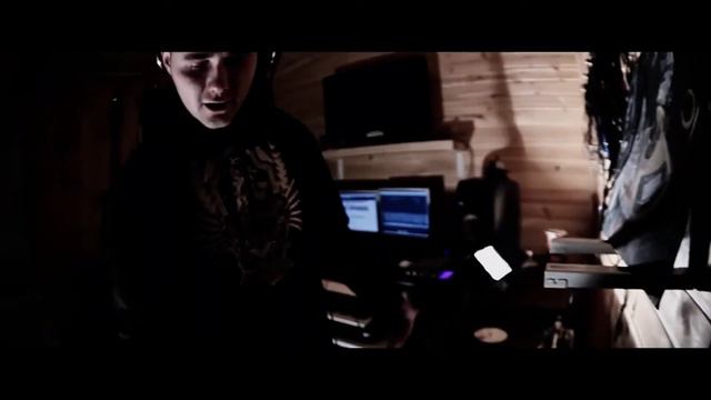 ОУ74 С головы Приглашение в Миасс и Челябинск смотреть онлайн