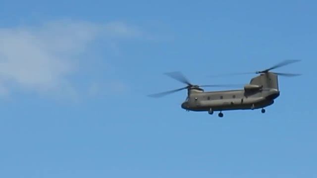 MVI 7317 смотреть онлайн