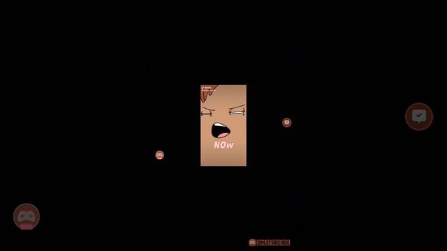 React to King Science Tik Tok Videos ft.Action Kit смотреть онлайн