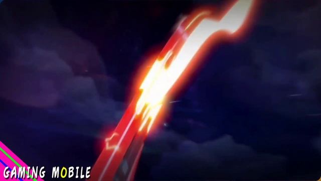 SNK: All Star Fight - TW Official Launch Gameplay (Android/iOS) смотреть онлайн