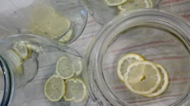 1000 и 1 рецепт