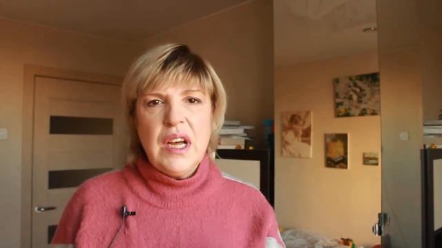 Невозможность приспособиться к изменившимся условиям или ригидность смотреть онлайн