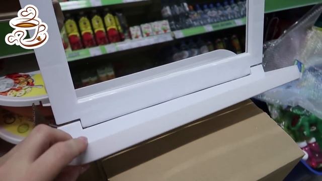 ?БЕГОМ В ФИКС ПРАЙС? ПРИВЕЗЛИ УЛЕТНЫЕ НОВИНКИ? НЕВЕРОЯТНЫЕ ПОЛОЧКИ FIX PRICE май 2020 смотреть онлайн