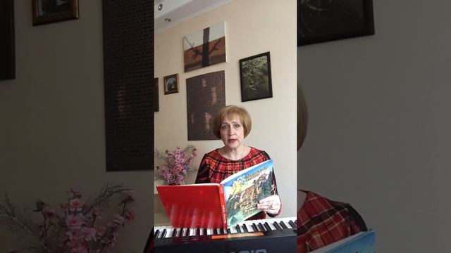 Сундучок сказок .Батрак Торсых и ласточки смотреть онлайн